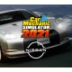 Car Mechanic Simulator 2021 - Nissan DLC Steam Altergift