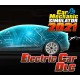 Car Mechanic Simulator 2021 - Electric Car DLC Steam Altergift