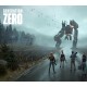 Generation Zero AR XBOX One CD Key