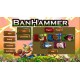 BanHammer Steam CD Key