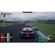 Assetto Corsa Competizione - GT4 Pack DLC US XBOX One CD Key