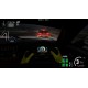 Assetto Corsa Competizione - GT4 Pack DLC US XBOX One CD Key
