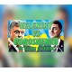 ZELENSKY vs POROSHENKO The Destiny of Ukraine Steam CD Key