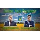 ZELENSKY vs POROSHENKO The Destiny of Ukraine Steam CD Key