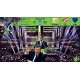 ZELENSKY vs POROSHENKO The Destiny of Ukraine Steam CD Key