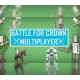 Battle For Crown: Multiplayer Steam CD Key