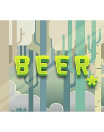 BEER Steam CD Key