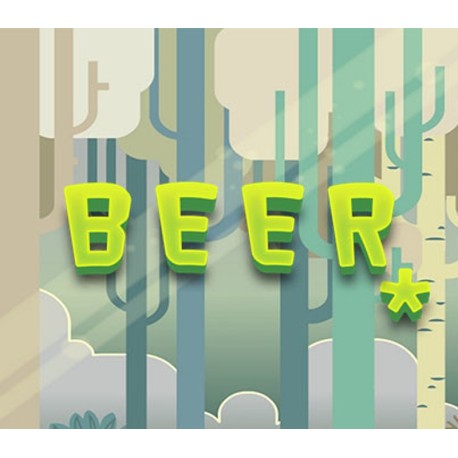 BEER Steam CD Key