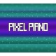 Pixel Piano Steam CD Key