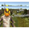 Dark Confrontation Steam CD Key