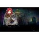 Vambrace: Cold Soul - Original Soundtrack Steam CD Key