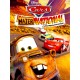 Disney•Pixar Cars Mater-National Championship PC Steam CD Key