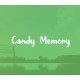 Candy Memory Steam CD Key