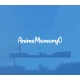 Anime Memory 0 Steam CD Key