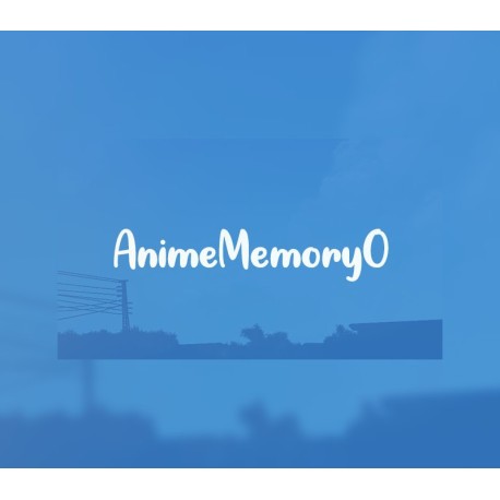Anime Memory 0 Steam CD Key