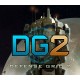DG2: Defense Grid 2 EU XBOX One CD Key