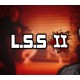 L.S.S II Steam CD Key