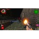 L.S.S II Steam CD Key