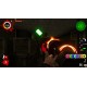 L.S.S II Steam CD Key