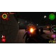 L.S.S II Steam CD Key