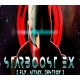 Starboost EX Steam CD Key