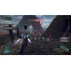 Starboost EX Steam CD Key