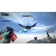 Starboost EX Steam CD Key