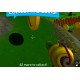 Cartoon Antics Steam CD Key