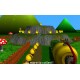 Cartoon Antics Steam CD Key