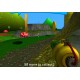 Cartoon Antics Steam CD Key