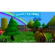 Cartoon Antics Steam CD Key
