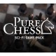 Pure Chess - Sci-Fi Game Pack DLC Steam CD Key