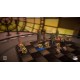 Pure Chess - Steampunk Game Pack Steam CD Key