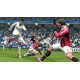 Pro Evolution Soccer 2013 PC Download CD Key