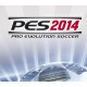 Pro Evolution Soccer 2014 PC Download CD Key