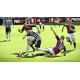Pro Evolution Soccer 2014 PC Download CD Key