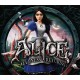 Alice: Madness Returns PC Amazon Download CD Key