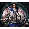Alice: Madness Returns PC Amazon Download CD Key