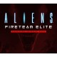 Aliens: Fireteam Elite - Endeavor Veteran Pack DLC Steam Altergift