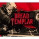 Dread Templar PC Steam CD Key