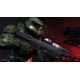 Halo Infinite (Campaign) DLC Steam Altergift