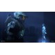 Halo Infinite (Campaign) DLC Steam Altergift