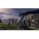 Halo Infinite (Campaign) DLC Steam Altergift