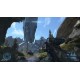 Halo Infinite (Campaign) DLC Steam Altergift