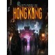 Shadowrun: Hong Kong PC Steam CD Key