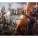 Talion Online - Premium Game Pack CD Key