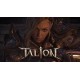 Talion Online - Premium Game Pack CD Key