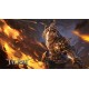 Talion Online - Premium Game Pack CD Key