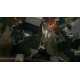 Pathfinder: Wrath of the Righteous PC Steam CD Key
