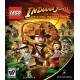 LEGO Indiana Jones: The Original Adventures PC Steam CD Key